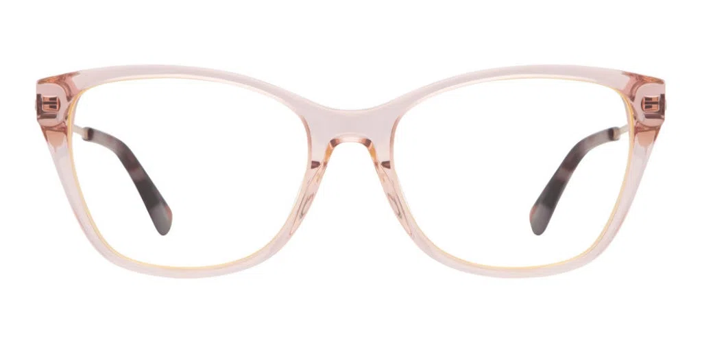 Emozioni EM4067 Eyeglasses - view 6
